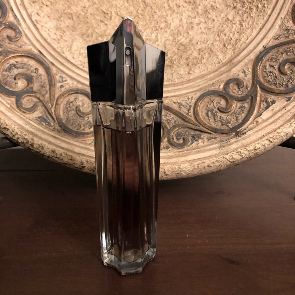 Thierry Mugler Angel